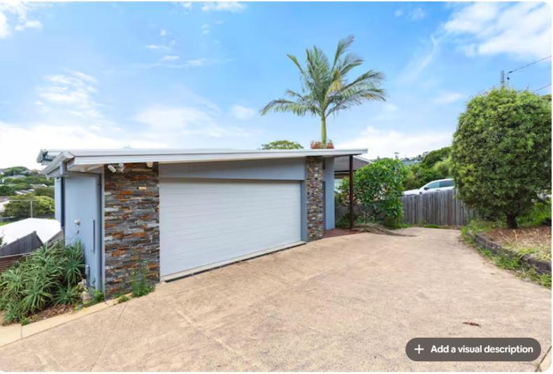 Terrigal Beach Home With Jacuzzi Dış mekan fotoğraf